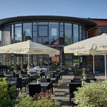 Cfk - Spiesen-Elversberg Exterior photo